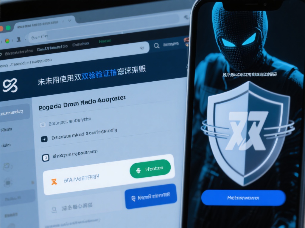 贝博BB登录账户安全管理技巧全面指南