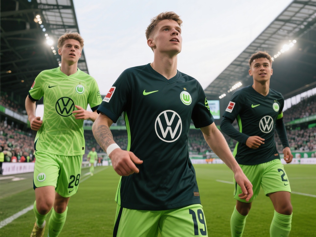 深入解析BB贝博狼堡足球俱乐部新赛季表现与战略调整