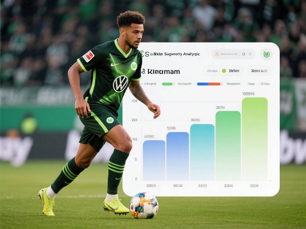 BB贝博亚太:深度揭秘狼堡球迷不可错过的独家指南