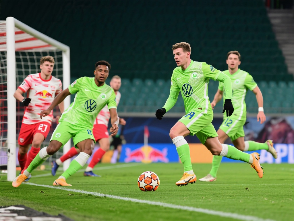 BB贝博德甲:狼堡激战联赛劲旅精彩赛事回顾