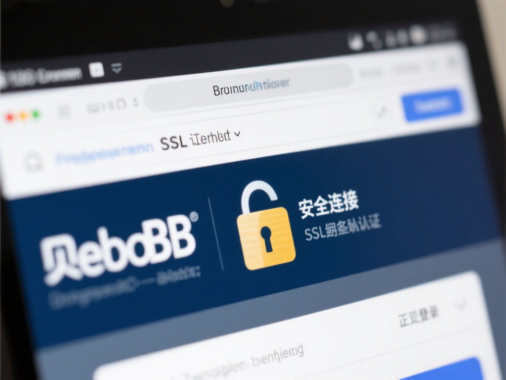 贝博BB登录官方网址及注册流程揭秘