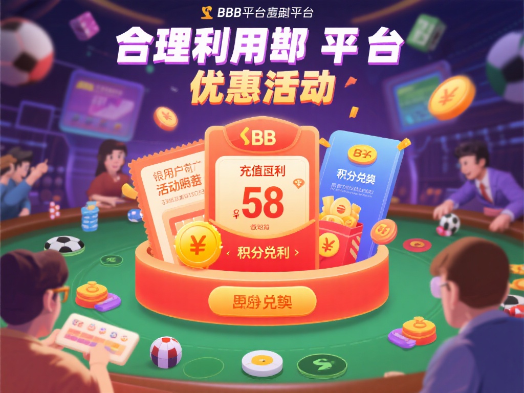 bb平台app贝博的使用攻略与技巧分享