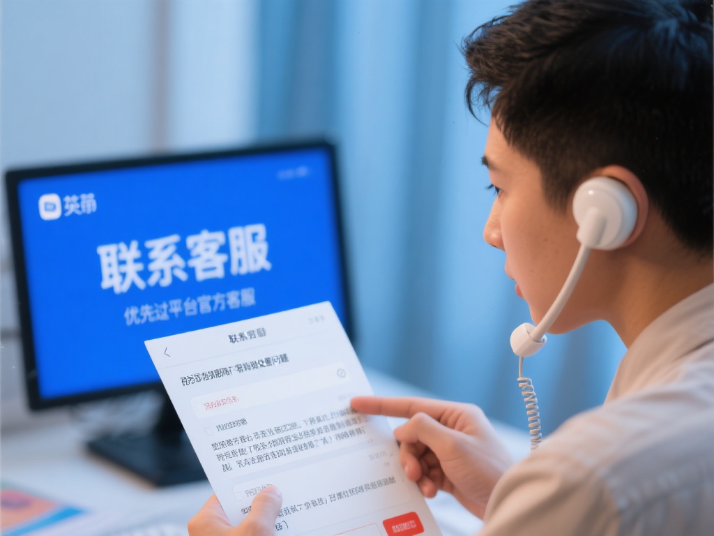 举报贝博BB平台欺诈行为及有效维权方法解析