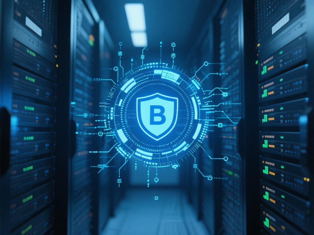 深入了解贝博BB平台体育用户隐私保护机制