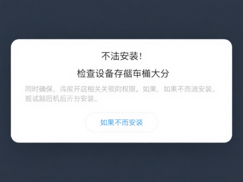 用户分享：如何快速下载BB贝博平台并安装