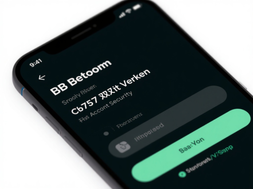 BB贝博平台登录指南:快速上手与安全操作详解