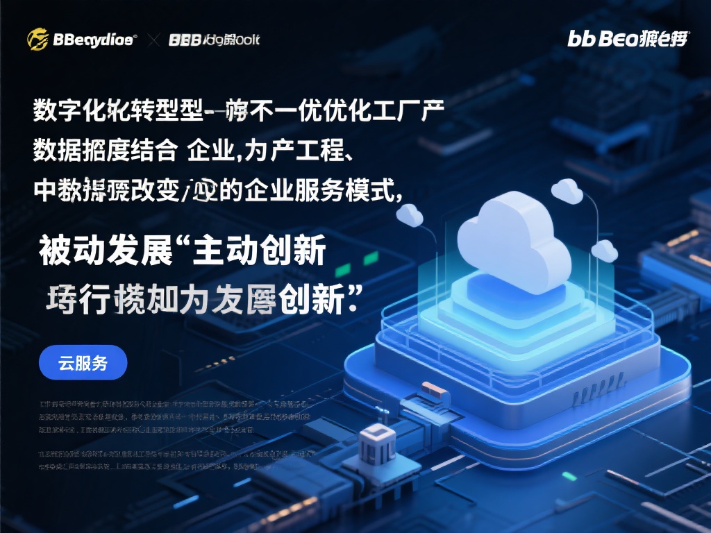 bb贝博狼堡赋能亚太产业升级的核心策略