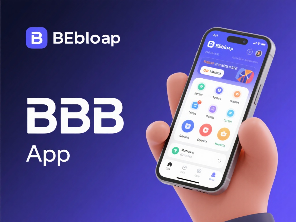 全面解析BB贝博APP多功能特性及实用技巧
