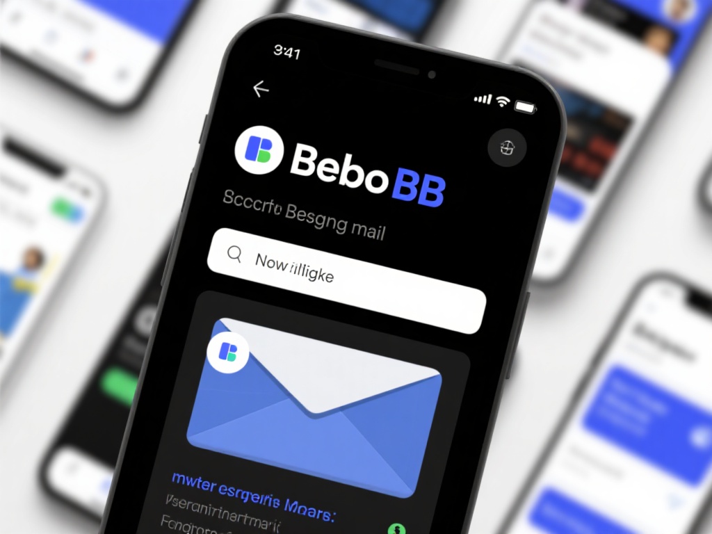 如何找到贝博BB平台网页地址的最新链接?