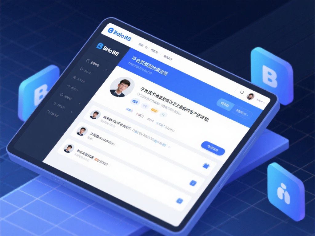 深入剖析贝博BB平台用户投诉问题根源 平台的技术稳定性是影响用户使用体验的重要因素。一些