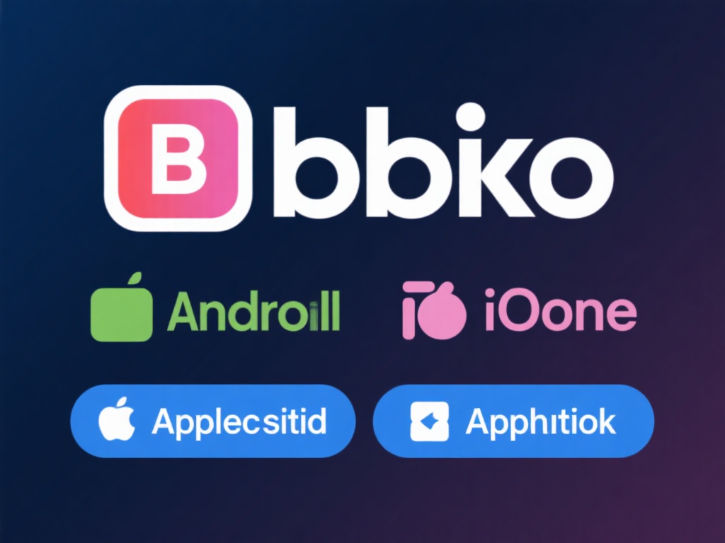 根据系统选择合适的版本：bb贝博提供适用于Andr