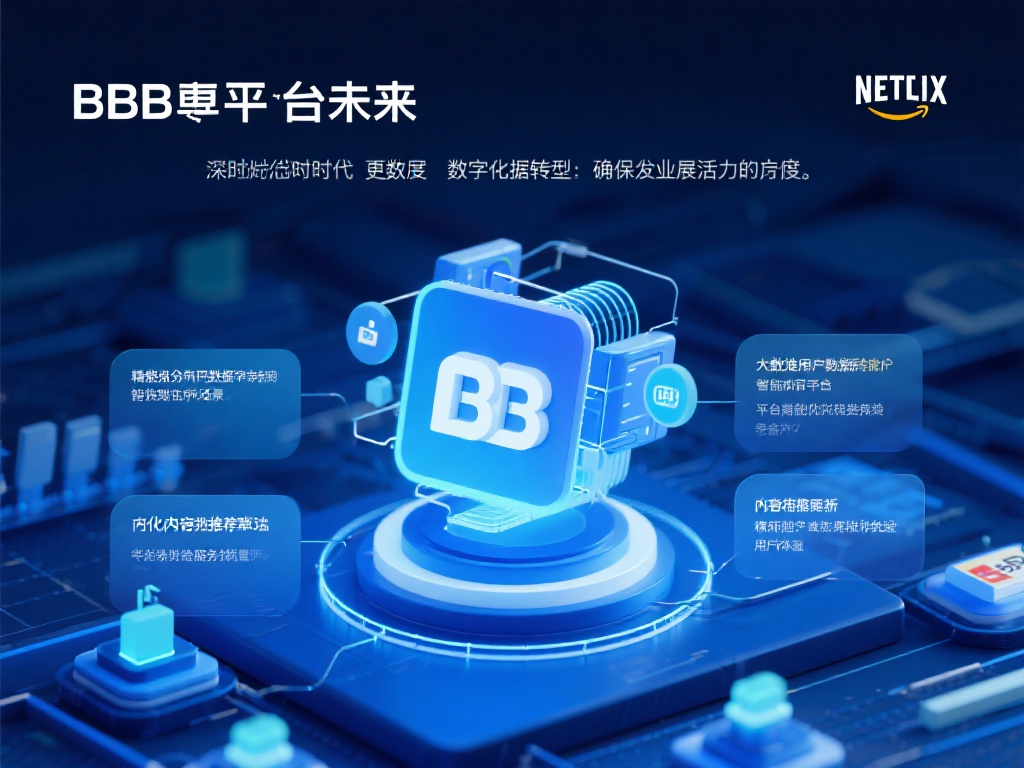在当今时代，数字化转型已成为确保企业发展活力的重要