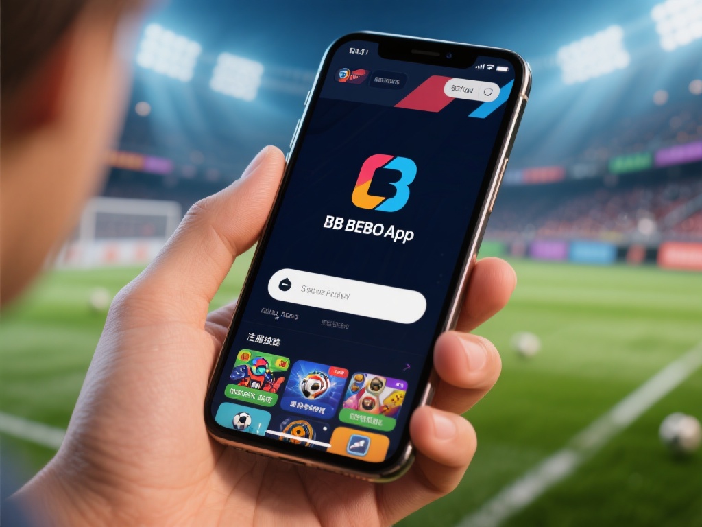 bb贝博app官网下载：全面指南与步骤