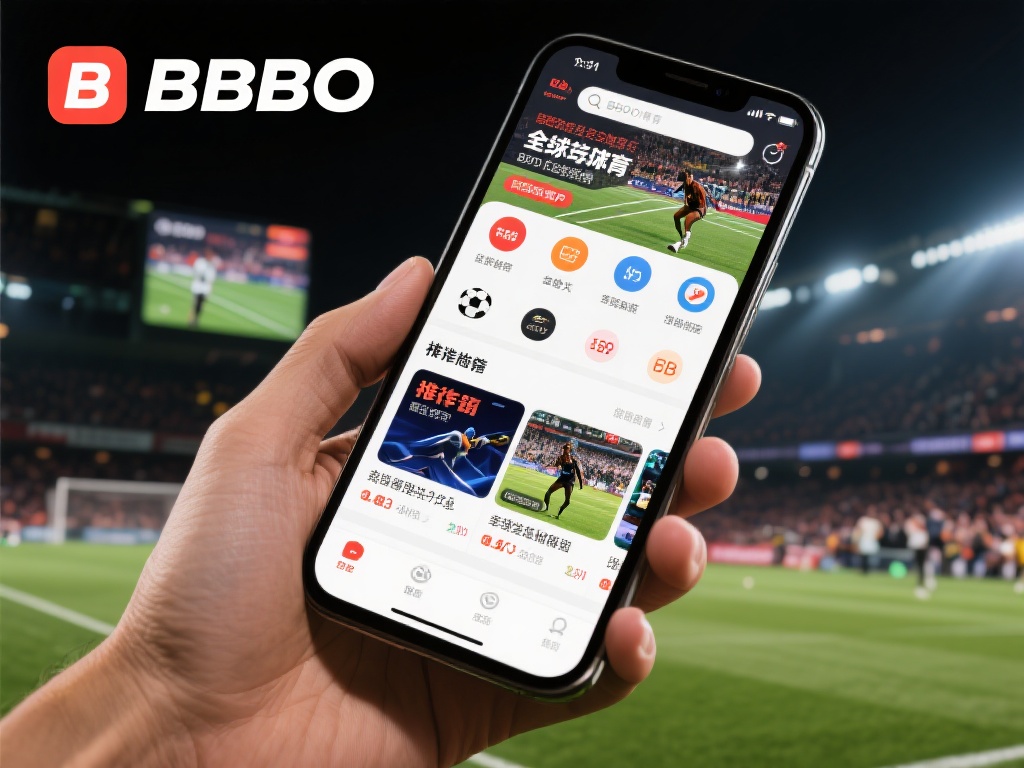 全面覆盖体育赛事，满足多样需求
BB贝博体育ap