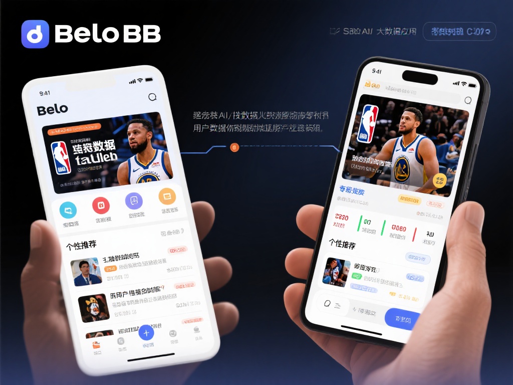 深入探索贝博BB平台：畅享多元化体育活动体验