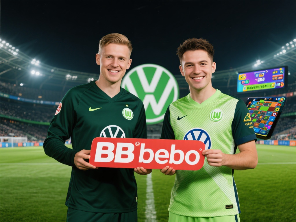 这一合作不仅提升了狼堡的运营效率，还进一步扩大了b