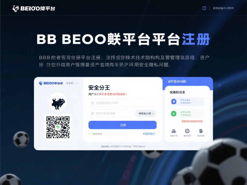 深入分析bb贝博狼堡平台注册的独特优势及潜力