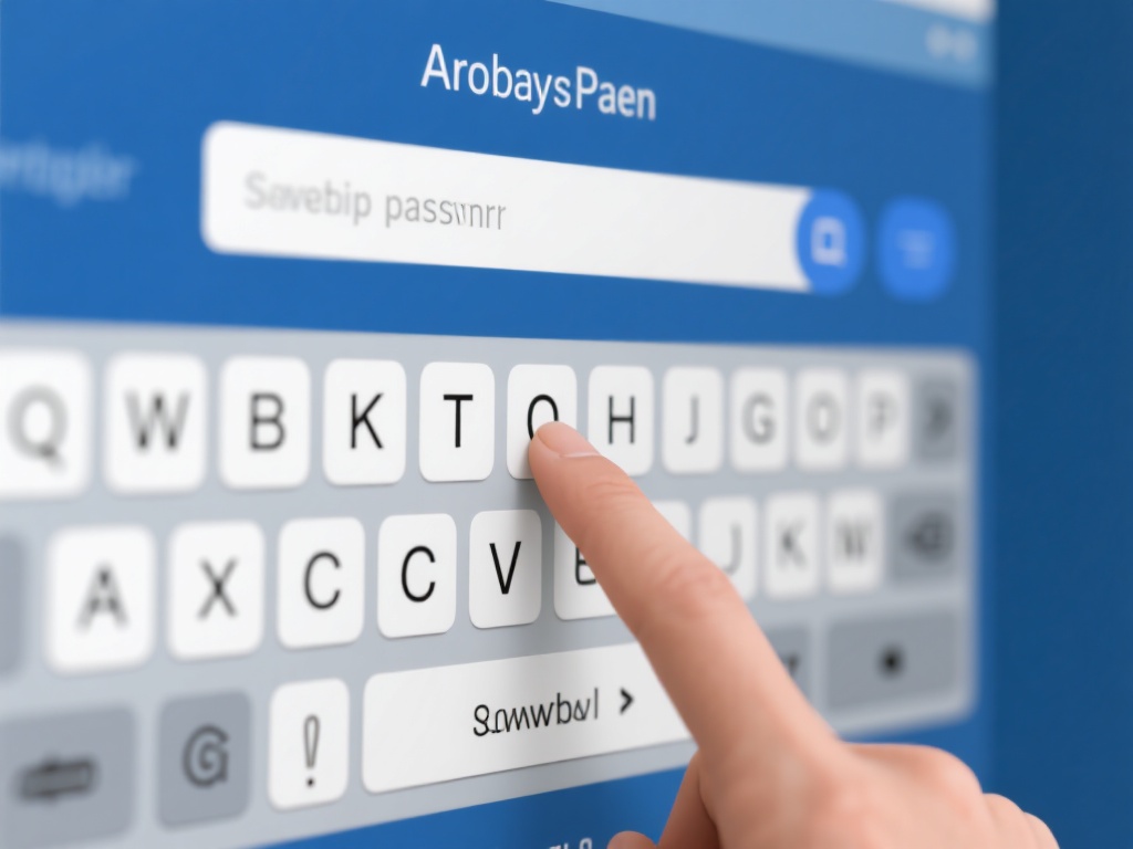 在保护账号安全的过程中，定期修改密码是相对简单而有