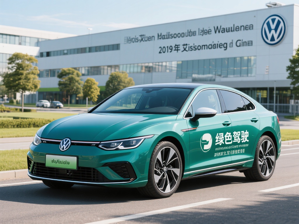 深入揭秘艾弗森如何撼动狼堡亚太市场