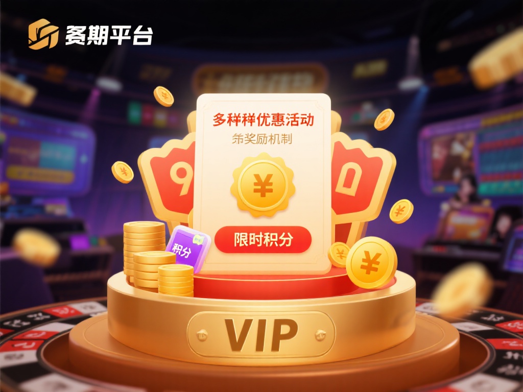 揭秘BB必赢博娱乐背后的运营模式与安全性