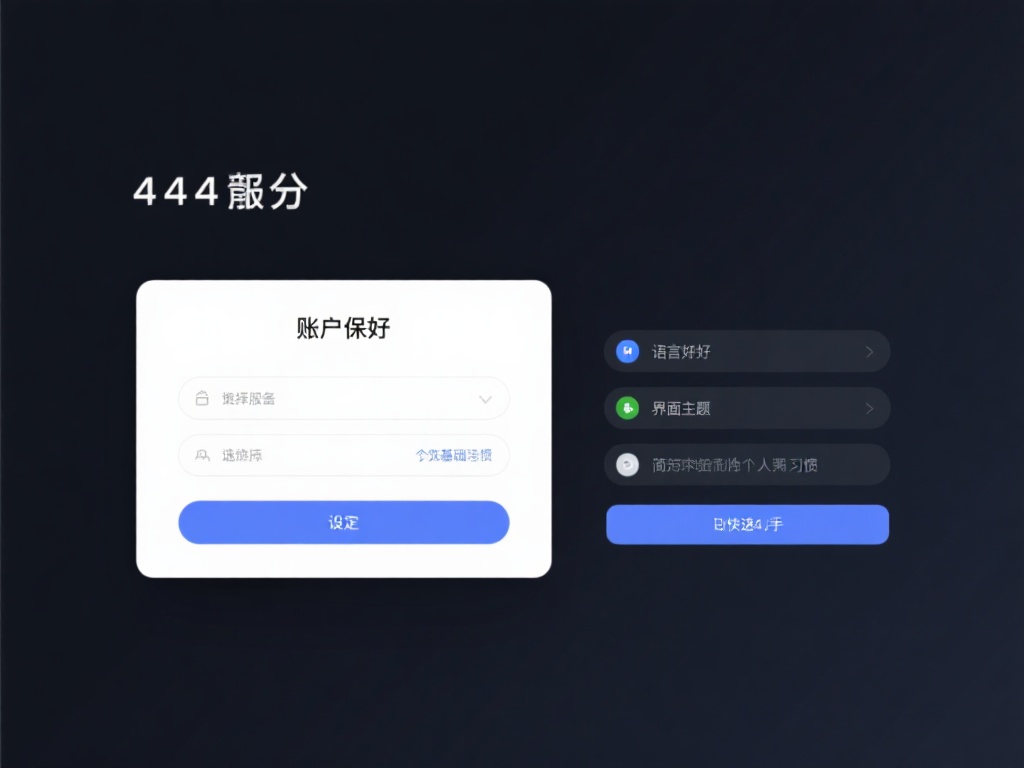 新手指南：如何注册贝博bb平台米乐软件