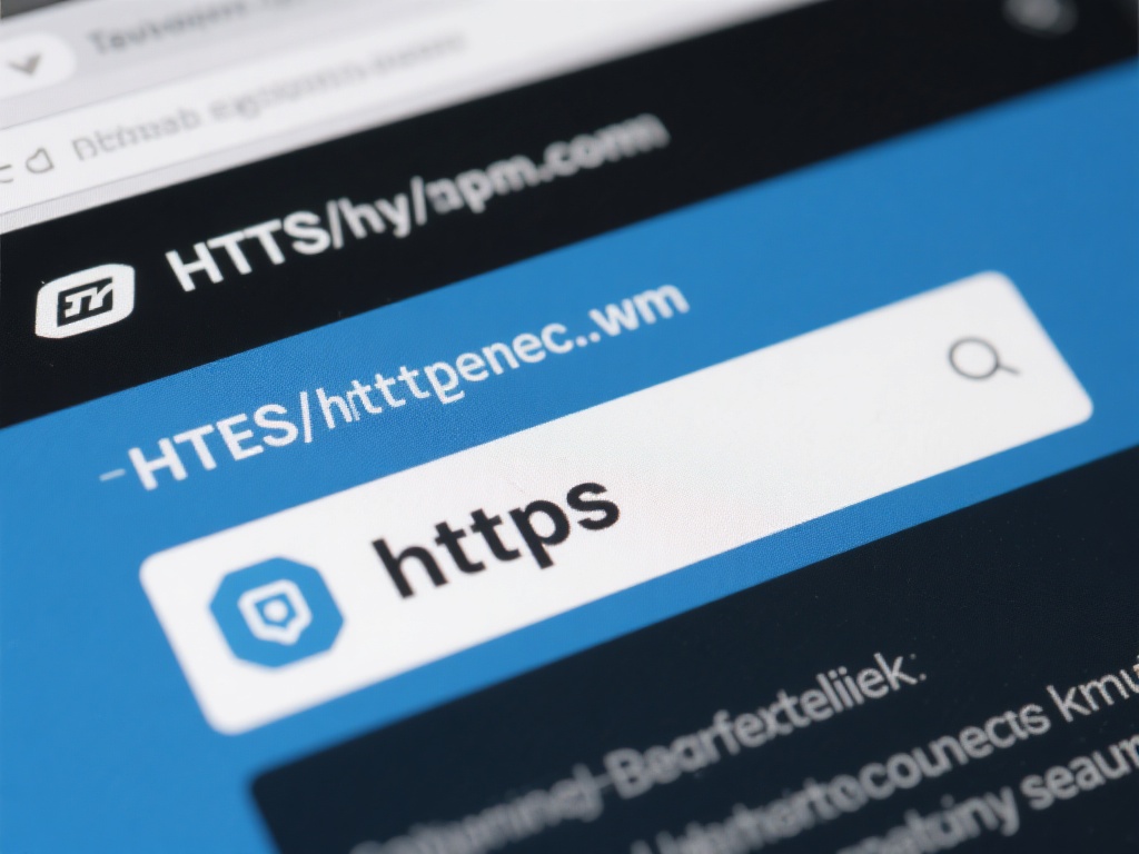 BB贝博网址分享：助您安全便捷畅游平台