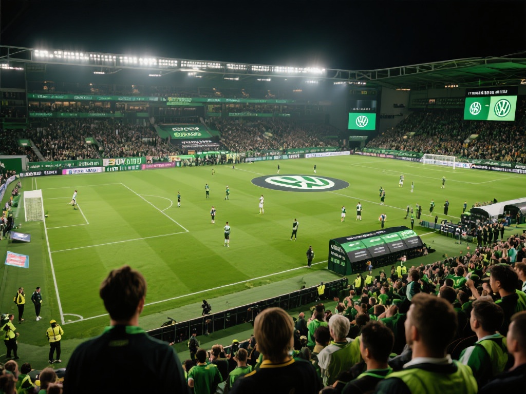 揭秘足球赛背后的故事：原贝博BB亚太狼堡的非凡旅程