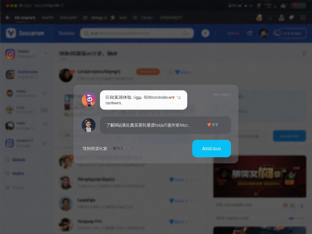 初学者必读：bb电子博网站选择指南