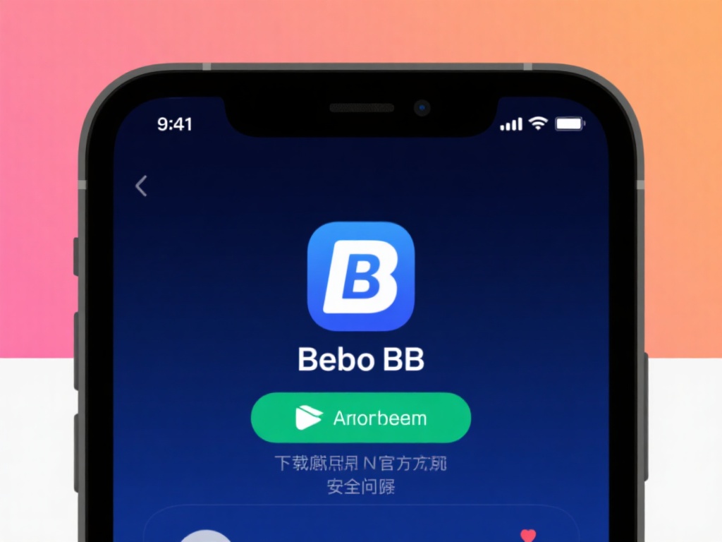 贝博BB手机端登录方法和操作步骤详解