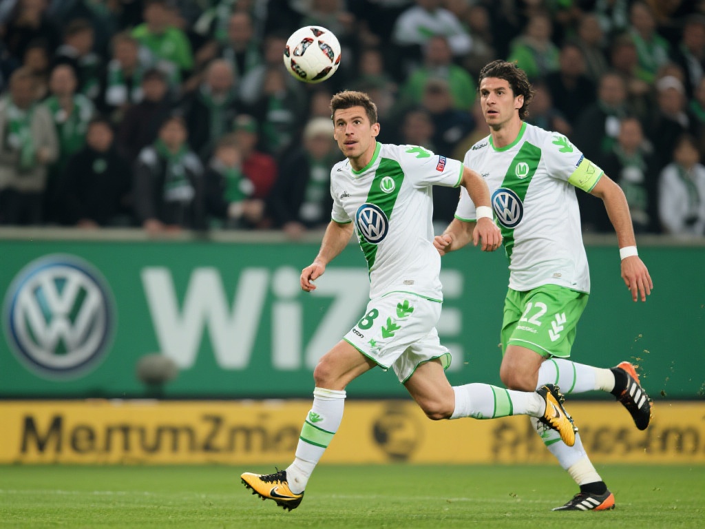 细数原贝博BB亚太狼堡的传奇球星与教练荣耀历程