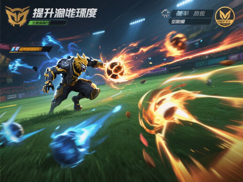 探索贝博BB亚太狼堡玩法技巧与规则