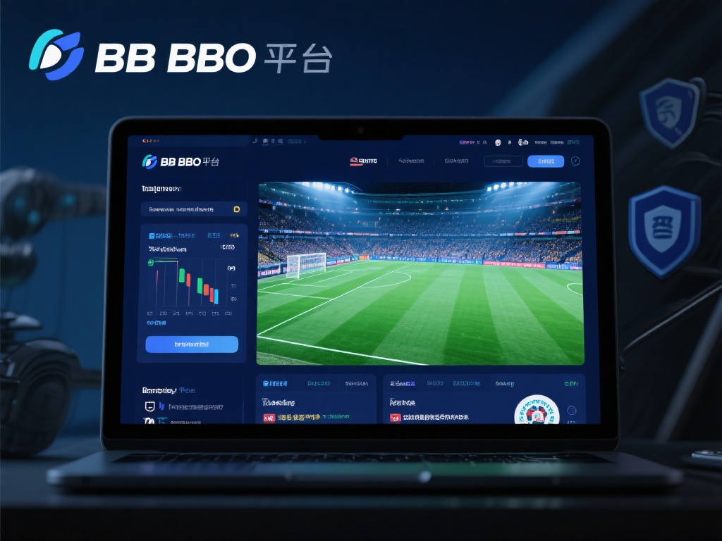 BB贝博登录平台在技术方面的投入也是其取得成功的重