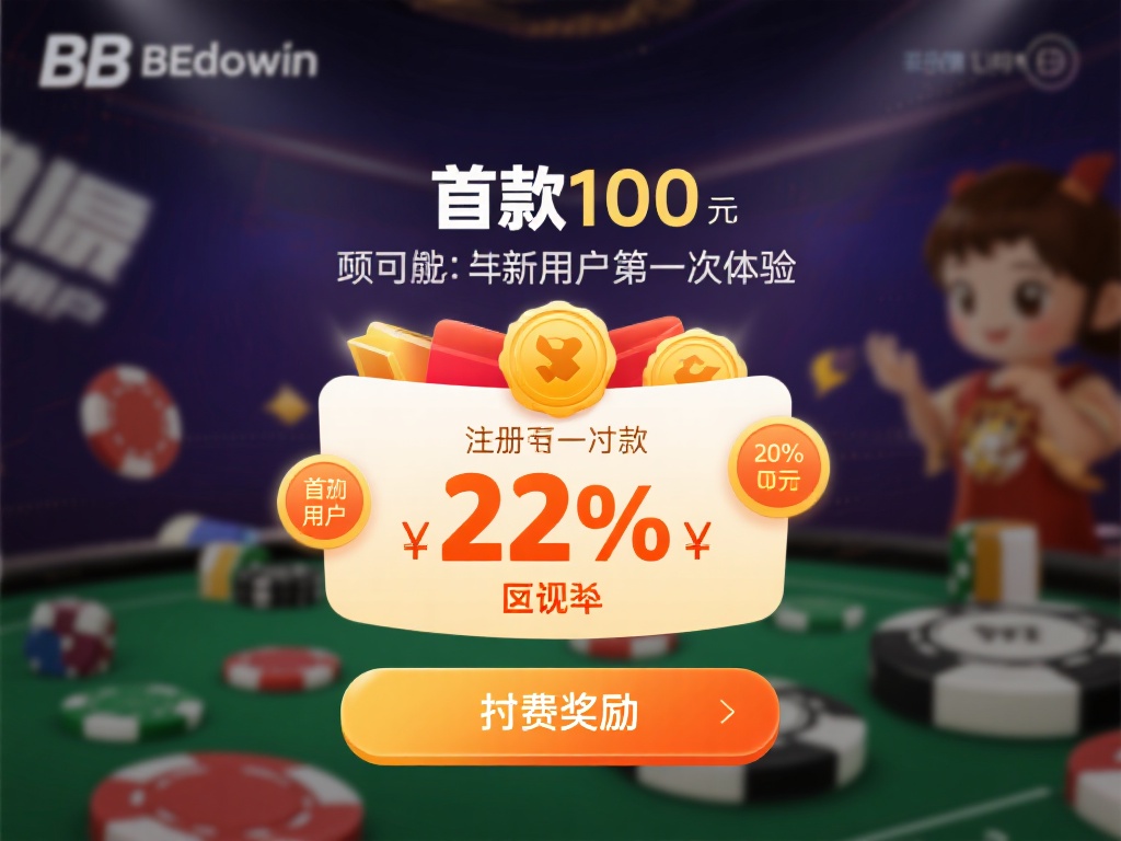 BB贝博官网优惠活动详细攻略及领取教程