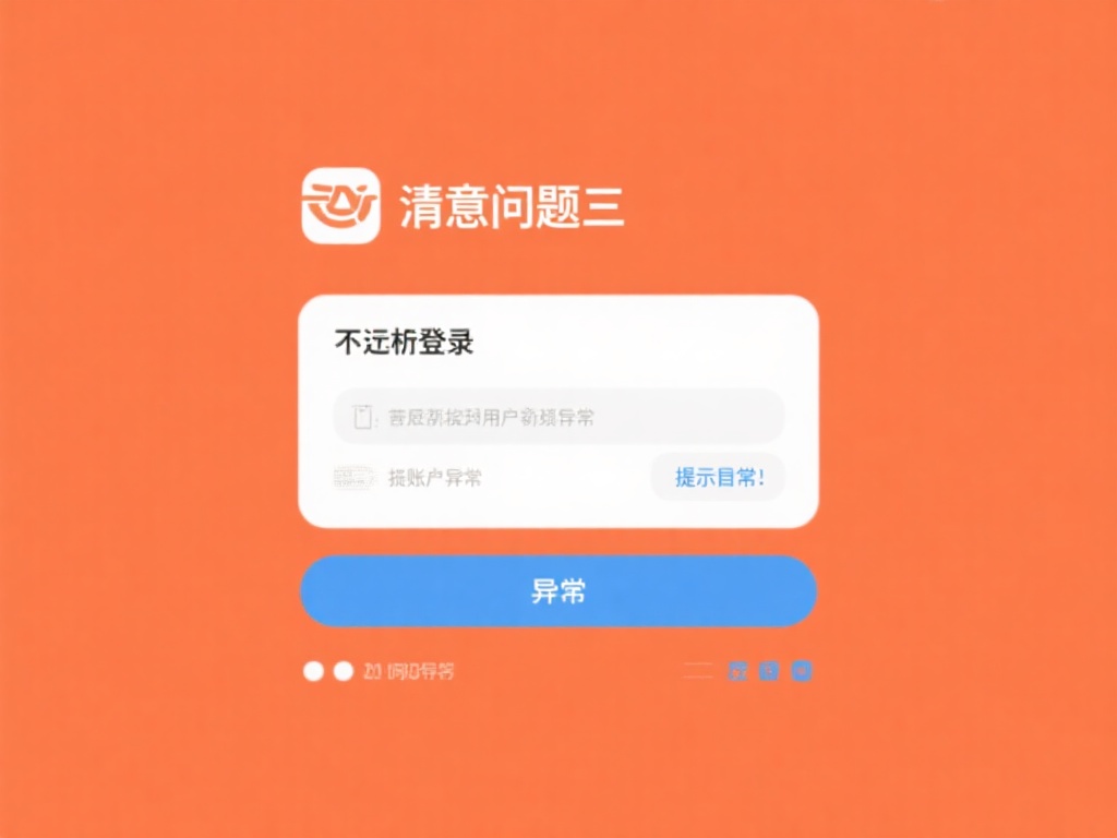 “贝博BB平台常见问题解答与解决方案全指南”