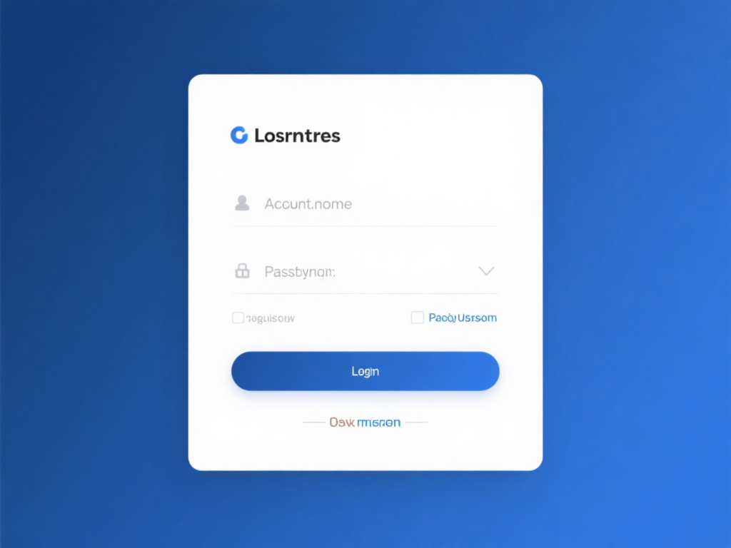 快速掌握BB贝博平台在线登录操作技巧