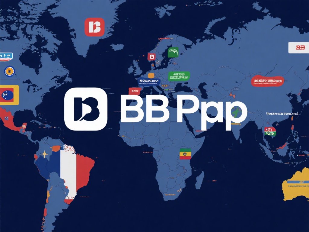 探索BB平台APP贝博的发展历程与历史演进