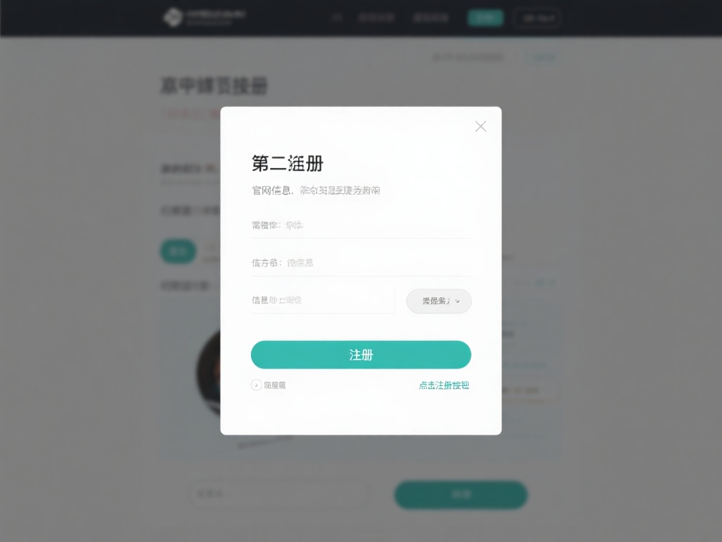 如何搭建BB贝博平台账户：详细教程指南