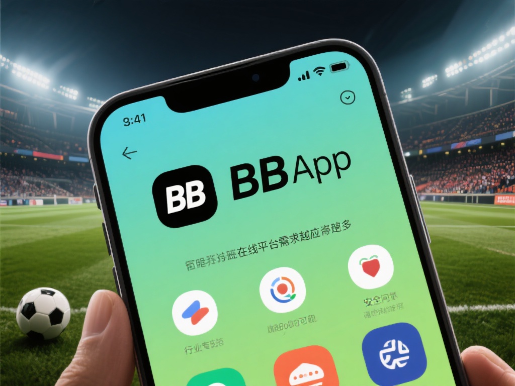 BB贝博app到底靠不靠谱?专业人士深度解析