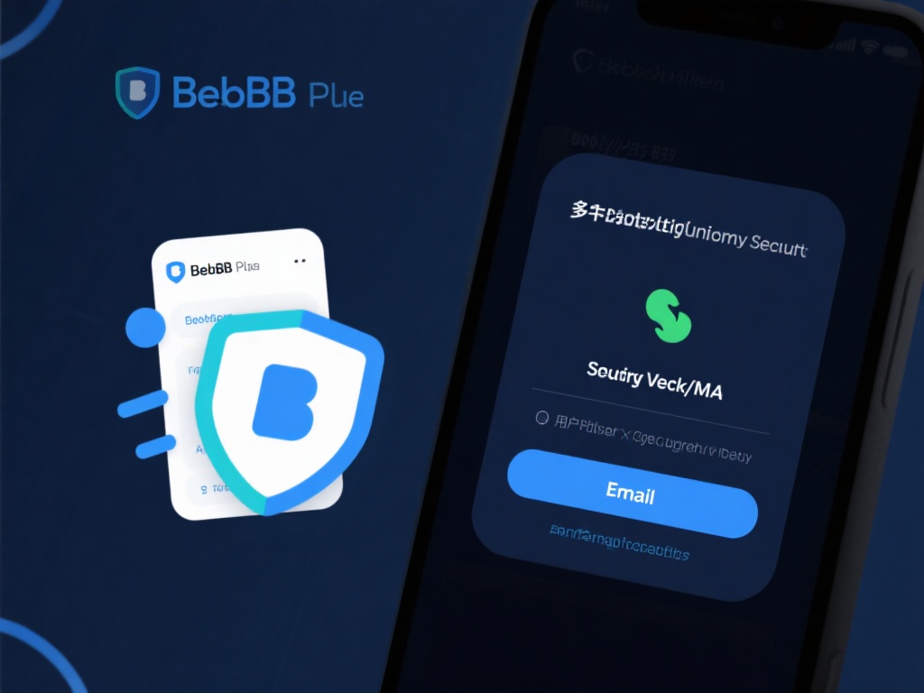 深入解析贝博BB平台登录操作,优化用户体验