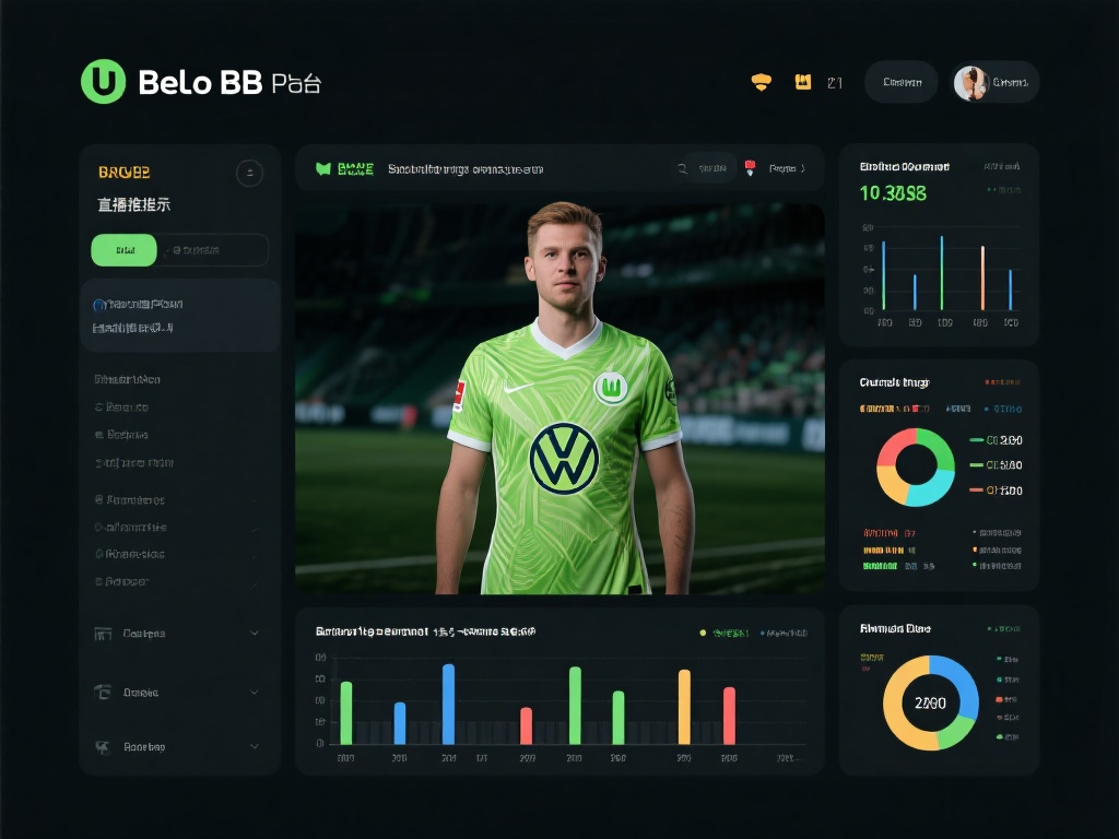 贝博bb平台狼堡攻略：如何正确使用该平台