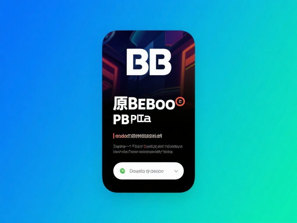 获取原贝博bb平台下载前必知的十大重要事项 深入理解一个平台前的相关信息,能够帮助用户做出更明