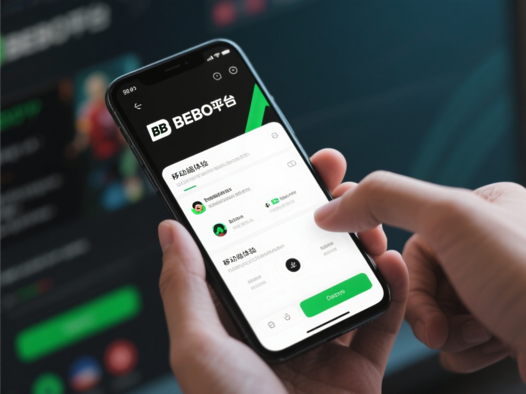 在如今这个信息瞬息万变的时代，用户对于移动端体验的