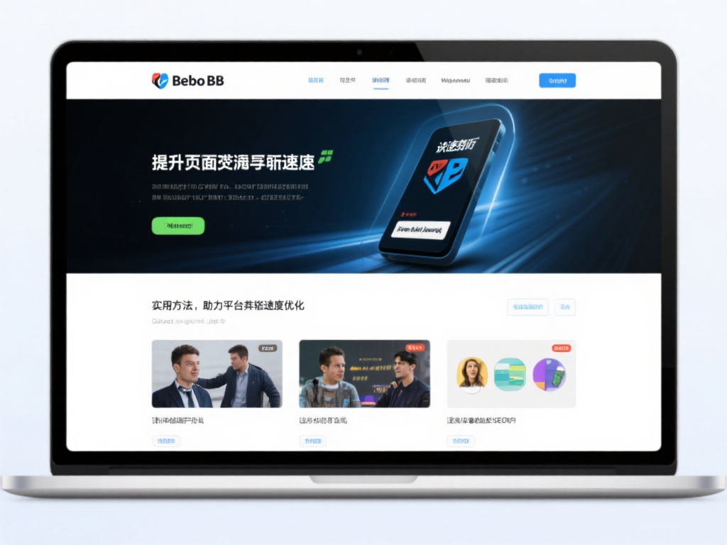 快速访问网页已成为当前数字时代的首要追求之一。尤其