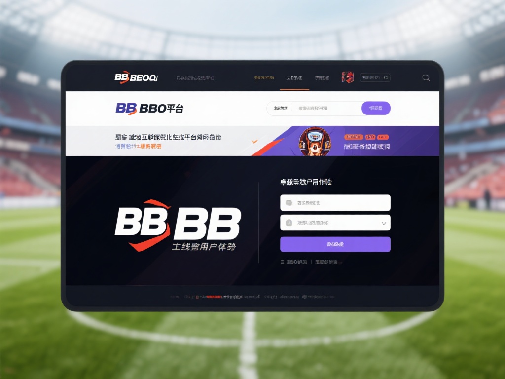 随着互联网快速发展，在线娱乐平台不断推出各类服务，