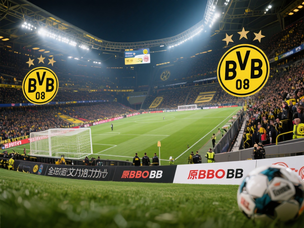 原贝博BB平台如何赋能德甲全球影响力提升 近年来,德甲联赛在全球足球舞台上焕发出了新的光彩。
