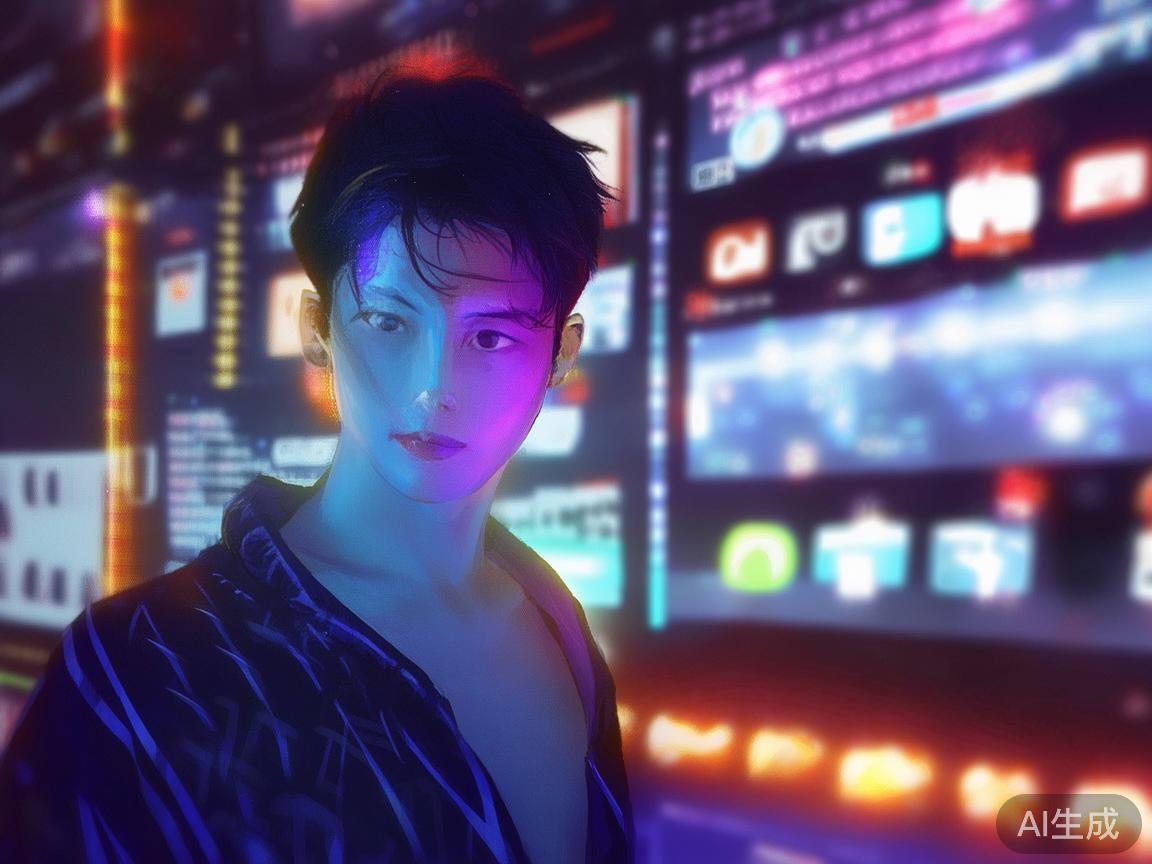 关注平台公告和官方通知
有时候，平台会因维护或升