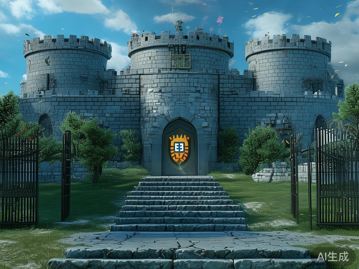 贝博体育BB体育全面解析：安全保障措施与丰富娱乐体验深度剖析