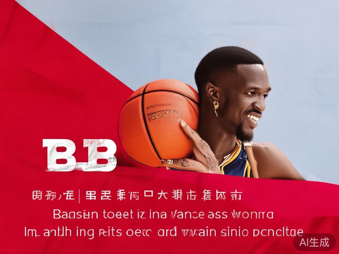 BB贝博体育在赛事组织和技术支持方面具有显著优势。