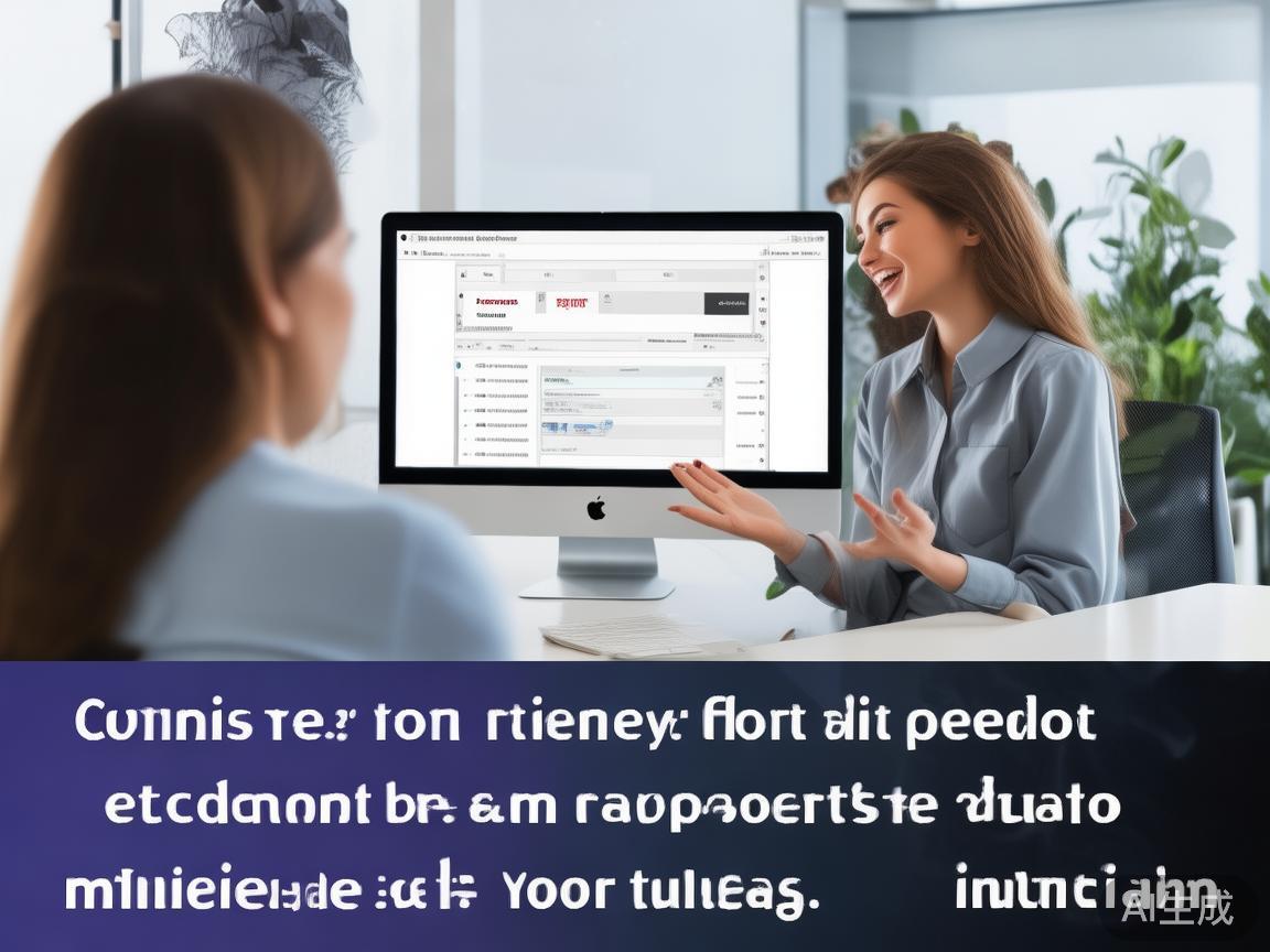 我曾遇到充值延迟问题，联系客服后，客服小哥不仅详细