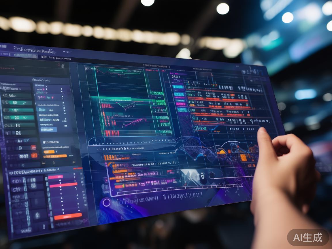 贝博bb官方下载:多元化体育赛事投注分析助您轻松赢取胜利 平台的优势不仅在于多样的赛事资源,还在于其提供的专